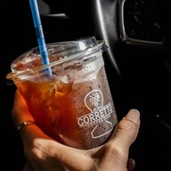 CORRETTO คอเร็ทโต้ สาขาพัฒนาการคูขวาง ตลาดเสาร์อาทิตย์ นครศรีธรรมราช