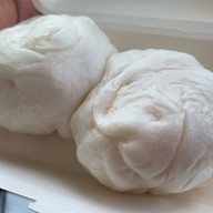 Waraporn Salapao ไทรน้อย