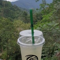 บรรยากาศ Sky Hawk Zipline Chiangmai