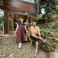 Somseemeekafe สมศรีมีกาแฟ