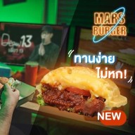 Coffee 47 (คอฟฟี่ 47) - สาขามีนบุรี