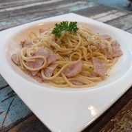A.K. Station Steakhouse By  ครัวคุณแอน