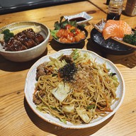 Izakaya88