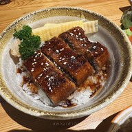Izakaya88