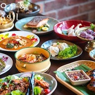 189 ร้านกะเพราคำโต 189 รัานกะเพราคำโต