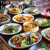 189 ร้านกะเพราคำโต 189 รัานกะเพราคำโต