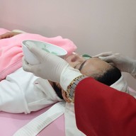 ชนากานต์ คลินิก บางพลี