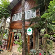 Somseemeekafe สมศรีมีกาแฟ