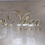 The Nice House coffee &food
