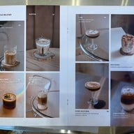 Good vibes Cafe-weather