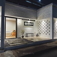 Izakaya88