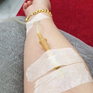 ชนากานต์ คลินิก บางพลี