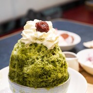 Dopa Donburi and Milkbar Darling Harbour