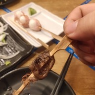 Izakaya Samurai Udomsuk อุดมสุข