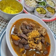 ครัวคุณหน่อง