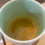 Boy coffee (กม.8 เพลส)