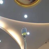 ชนากานต์ คลินิก บางพลี