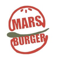 Coffee 47 (คอฟฟี่ 47) - สาขามีนบุรี