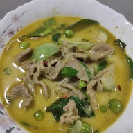 เมนูของร้าน P&P Homemade Food(Delivery) สมุทรปราการ