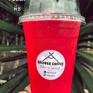 Beliver Coffee
