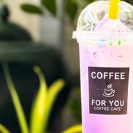 ล้านน้ำปั่น865 ➡