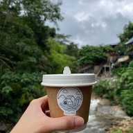Taryn Tara Cafe & Stay