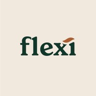 Flexi Vegan& Vegetarian สุขุมวิท 21