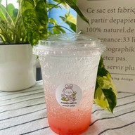 กาแฟมะพร้าว By กระต่าย ตรงข้ามซอยศาลาธรรมสพน์ 41