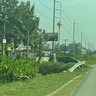 ชุ่ม อาหารพื้นเมือง เชียงใหม่