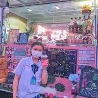 Beliver Coffee