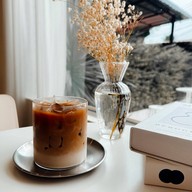 THE DARK.SS พุทธมณฑลสาย3