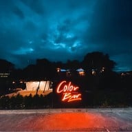 COLOR BAR