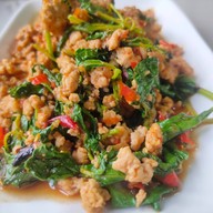 P&P Homemade Food(Delivery) สมุทรปราการ