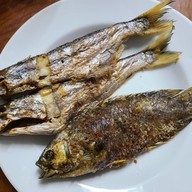 ส้มตำวันฤดี