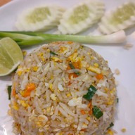 เมนูของร้าน P&P Homemade Food(Delivery) สมุทรปราการ