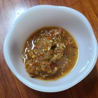 ส้มตำวันฤดี