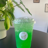 กาแฟมะพร้าว By กระต่าย ตรงข้ามซอยศาลาธรรมสพน์ 41