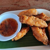 เมนูของร้าน เตี๋ยวเรือวัดปทีป ตรงข้ามวัดปทีปพลีผล ไม่มีสาขา