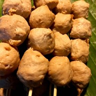 กินดึก Mt