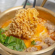 คน ชอบ เส้น