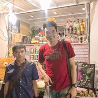 Beliver Coffee