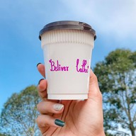 Beliver Coffee