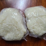 ส้มตำวันฤดี