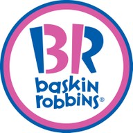 Baskin Robbins K Village Shopping Mall