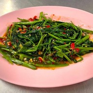 ร้านข้าวต้มรุ่งเรือง(ราชพฤกษ์) ราชพฤกษ์