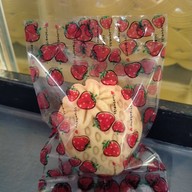 กาแฟ ปันปาย&ปังปิ้ง