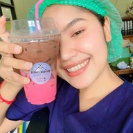 Beliver Coffee