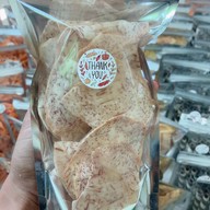 Cafe Coffee  สาขา1