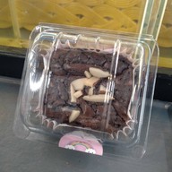 กาแฟ ปันปาย&ปังปิ้ง