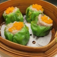 Zheng Dou Grand (เจิ้งโต๋ว แกรนด์) โรงแรม เจซี เควิน สาทร ชั้น 37